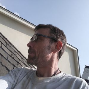 Meet your Posher, Bobby